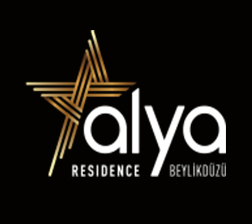 ALYA RESİDENCE