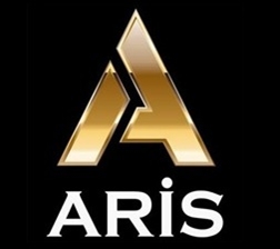 Aris Yapı