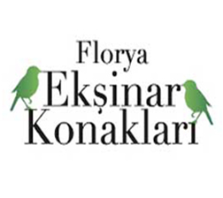 Ekşinar Konakları