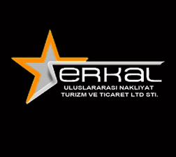 ERKAL NAKLİYAT 