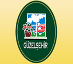 GÜZELŞEHİR VİLLALARI