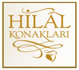 HİLAL KONAKLARI