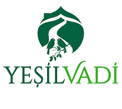 YEŞİLVADİ ARSA OFİSİ