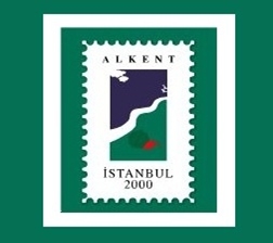 ALKENT 2000