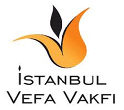 İstanbul Vefa Vakfı