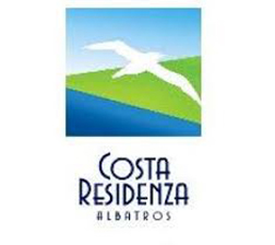 COSTA RESİDENCE