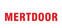 Mertdoor