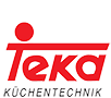 teka